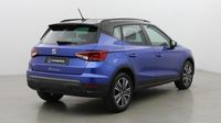 Seat Arona 1.0 EcoTSI 95ch Start/Stop Urban Euro6d-T — photo 5