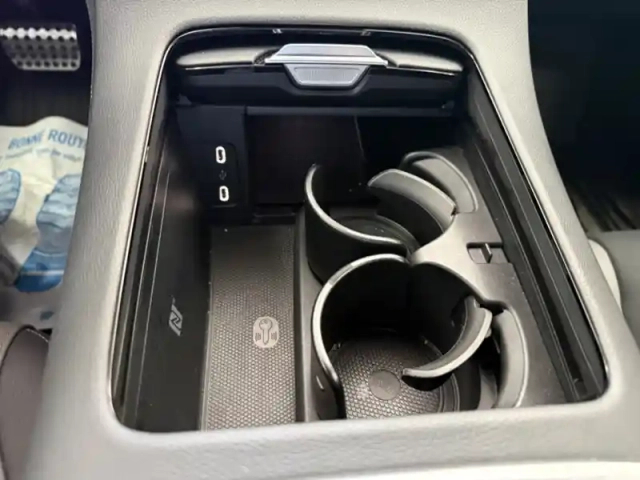 Mercedes Classe E eqe 350+ amg line — photo 20