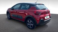 Citroen C3 1.5 BlueHDi 100ch S&S Shine — photo 6