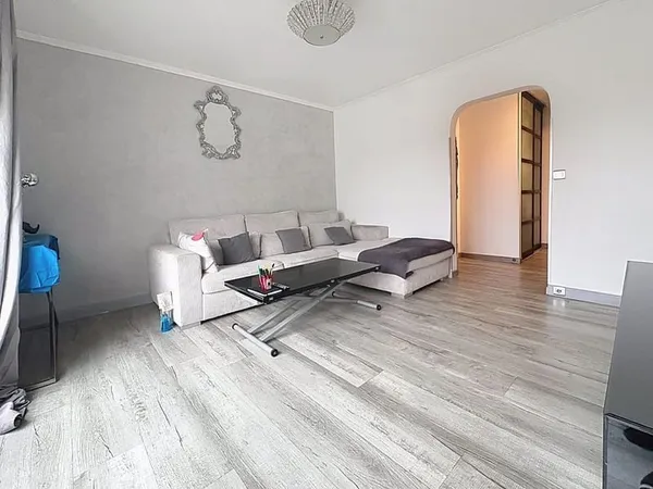 Appartement à vendre Colombes