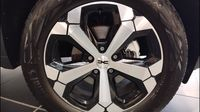 Dacia Sandero 1.0 TCe 90ch Expression CVT — photo 8