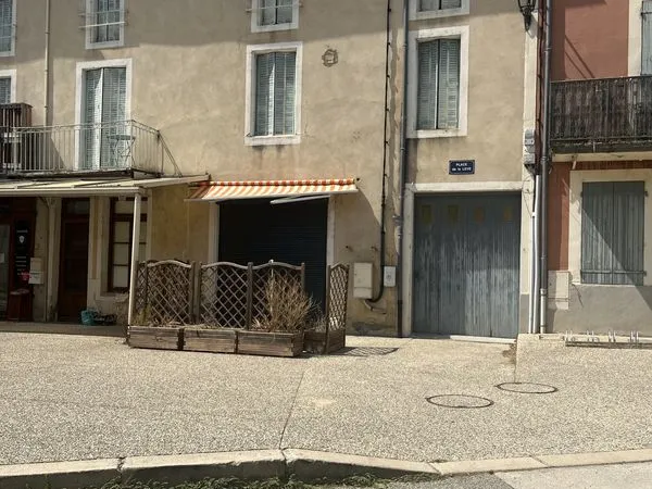 Maison 10 pièces 250 m²