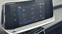 Peugeot 2008 1.2 PureTech 100ch S&S Active Pack — photo 13