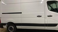 Renault Master F3300 L2H2 2.3 Blue dCi 135ch Grand Confort Euro6 — photo 4