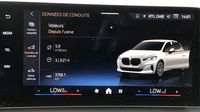 Bmw Série 2 Active Tourer 220i 170ch DKG7 — photo 9