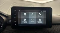 Dacia Sandero 1.0 SCe 65ch Expression -24 — photo 18
