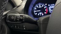 Hyundai I30 1.0 T-GDi 120ch Hybrid 48V Creative — photo 23