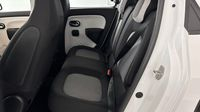 Renault Twingo 1.0 SCe 65ch Equilibre — photo 13