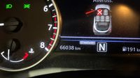 Nissan Juke 1.0 DIG-T 114ch Kiiro DCT — photo 9