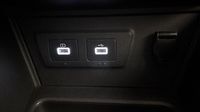 Dacia Duster 1.5 Blue dCi 115ch Prestige + 4x2 — photo 30