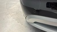Skoda Kamiq 1.0 TSI Evo 110ch Style DSG7 — photo 21