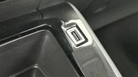 Peugeot 208 1.2 PureTech 75ch S&S Active Pack — photo 19