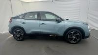 Citroen C4 PureTech 130ch S&S C-Series EAT8 — photo 4