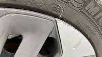Citroen C4 1.5 BlueHDi 130ch Feel Nav Business R EAT8 — photo 38
