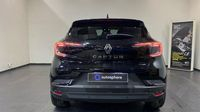 Renault Captur 1.6 E-Tech full hybrid 145ch Techno — photo 6