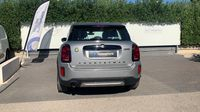 Mini Countryman Cooper SE 125ch + 95ch Edition Premium ALL4 BVA6 — photo 6