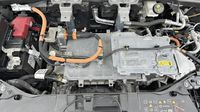 Renault Mégane E-Tech Electric EV60 220ch Techno super charge — photo 20
