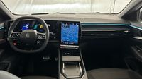 Renault Austral 1.2 E-Tech full hybrid 200ch Iconic esprit Alpine- 24 — photo 11