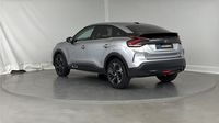 Renault Austral 1.2 E-Tech full hybrid 200ch Evolution - 23 — photo 8