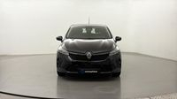 Renault Clio 1.5 dCi 100ch Evolution - 25