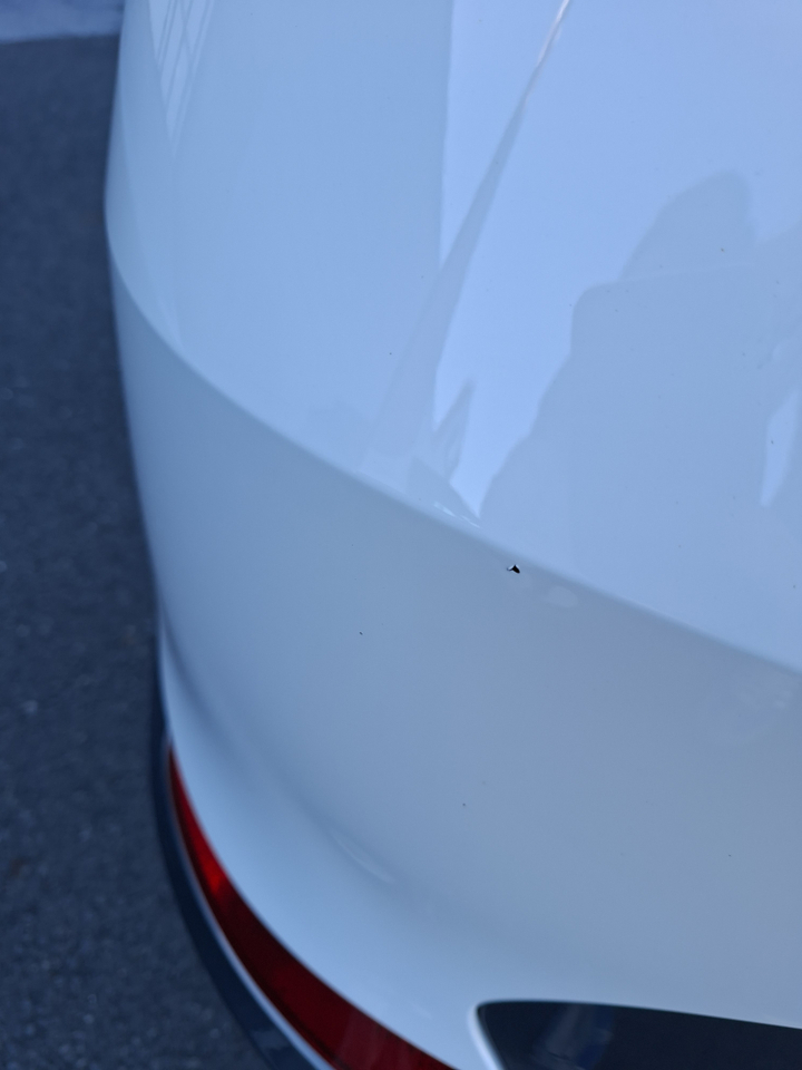 Cupra Formentor 1.4 e-HYBRID 204 ch DSG6 — photo 43