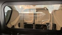 Renault Express 1.5 Blue dCi 95ch Confort 22 — photo 29