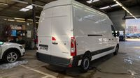 Renault Master F3500 L3H3 2.3 Blue dCi 135ch Confort Euro6E — photo 5