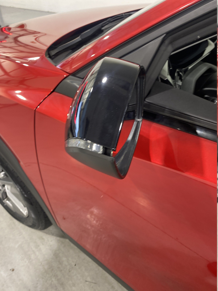 Peugeot 408 — photo 37