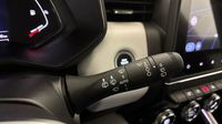 Renault Clio 1.0 TCe 90ch Evolution — photo 24