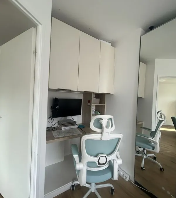 Photo 6