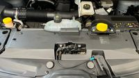 Renault Trafic L1H1 3T 2.0 Blue dCi 130ch Confort — photo 36