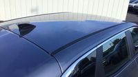 Renault Austral 1.2 E-Tech full hybrid 200ch Evolution - 25 — photo 22