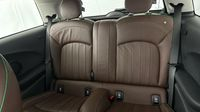 Mini Mini Cooper S 192ch Edition 60 Years Euro6d-T — photo 13