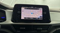 Volkswagen T-Roc 2.0 TDI 150ch Life DSG7 — photo 19