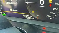 Mitsubishi Outlander 2.4 PHEV 306ch Instyle+ 4WD MY26 — photo 9