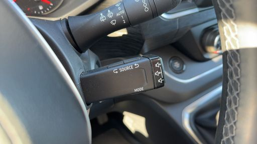 Nissan Primastar 2.0 dCi 150 EDC - N-Connecta – 2022 – 107774 km – Diesel – Boîte Automatique — photo 12