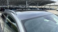 Audi Q5 Sportback 35 TDI 163ch S line S tronic 7 — photo 33