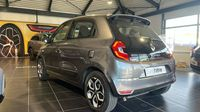 Renault Twingo 1.0 SCe 65ch Equilibre — photo 7