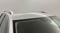 Skoda Superb 2.0 TDI 150ch SCR Business DSG7 — photo 22
