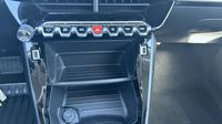 Peugeot 2008 1.2 PureTech 130ch S&S Style EAT8 — photo 16