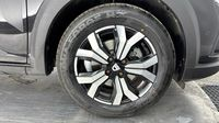 Dacia Jogger 1.0 ECO-G 100ch SL Extreme+ 7 places — photo 20