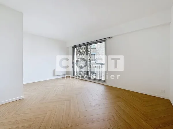 Appartement à vendre Asnières-sur-Seine