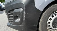 Peugeot Expert M 2.0 BlueHDi 145ch S&S Pack Asphalt EAT8 — photo 14