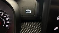 Dacia Sandero 1.0 TCe 90ch Stepway Confort — photo 30