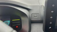 Dacia Jogger 1.6 hybrid 140ch Extreme 7 places -24 — photo 19