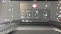 Opel Corsa 1.2 Turbo Hybrid 100ch Edition e-BVA6 — photo 9