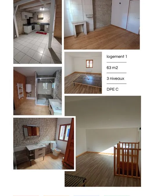 Photo 1