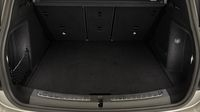 Mini Countryman Cooper 136ch Highlands BVA7 — photo 14