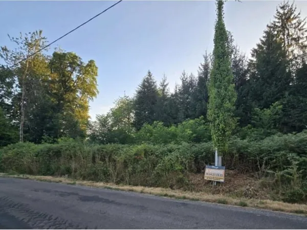 Terrain à bâtir Vente Saint-Just-le-Martel  1128m² 29500€