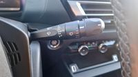Citroen C4 BlueHDi 110ch S&S Shine — photo 17